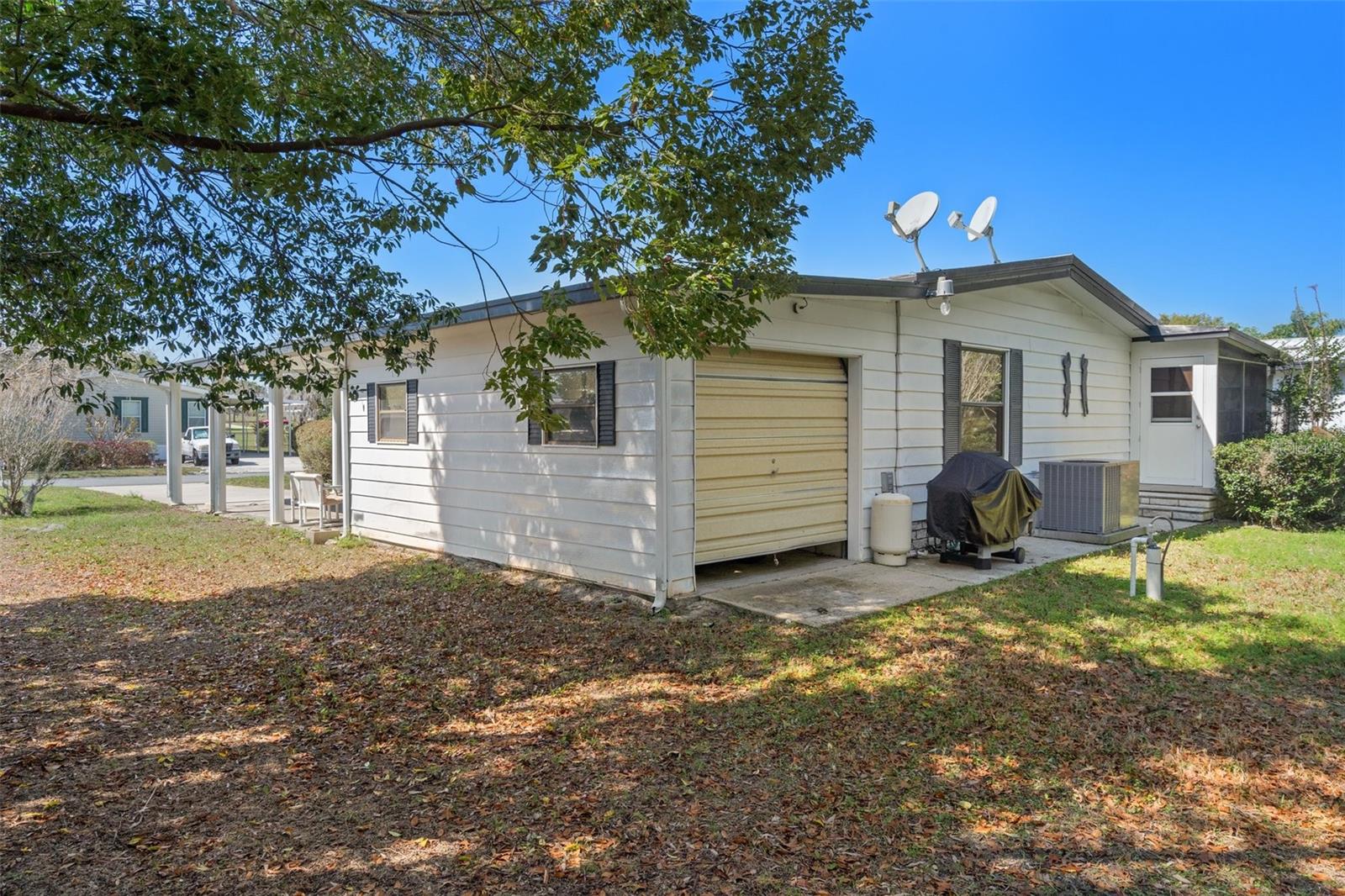 7374 HARLOW ST, BROOKSVILLE, FL, 34613