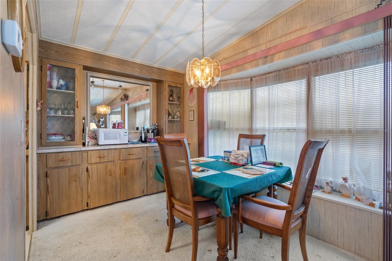 7374 HARLOW ST, BROOKSVILLE, FL, 34613