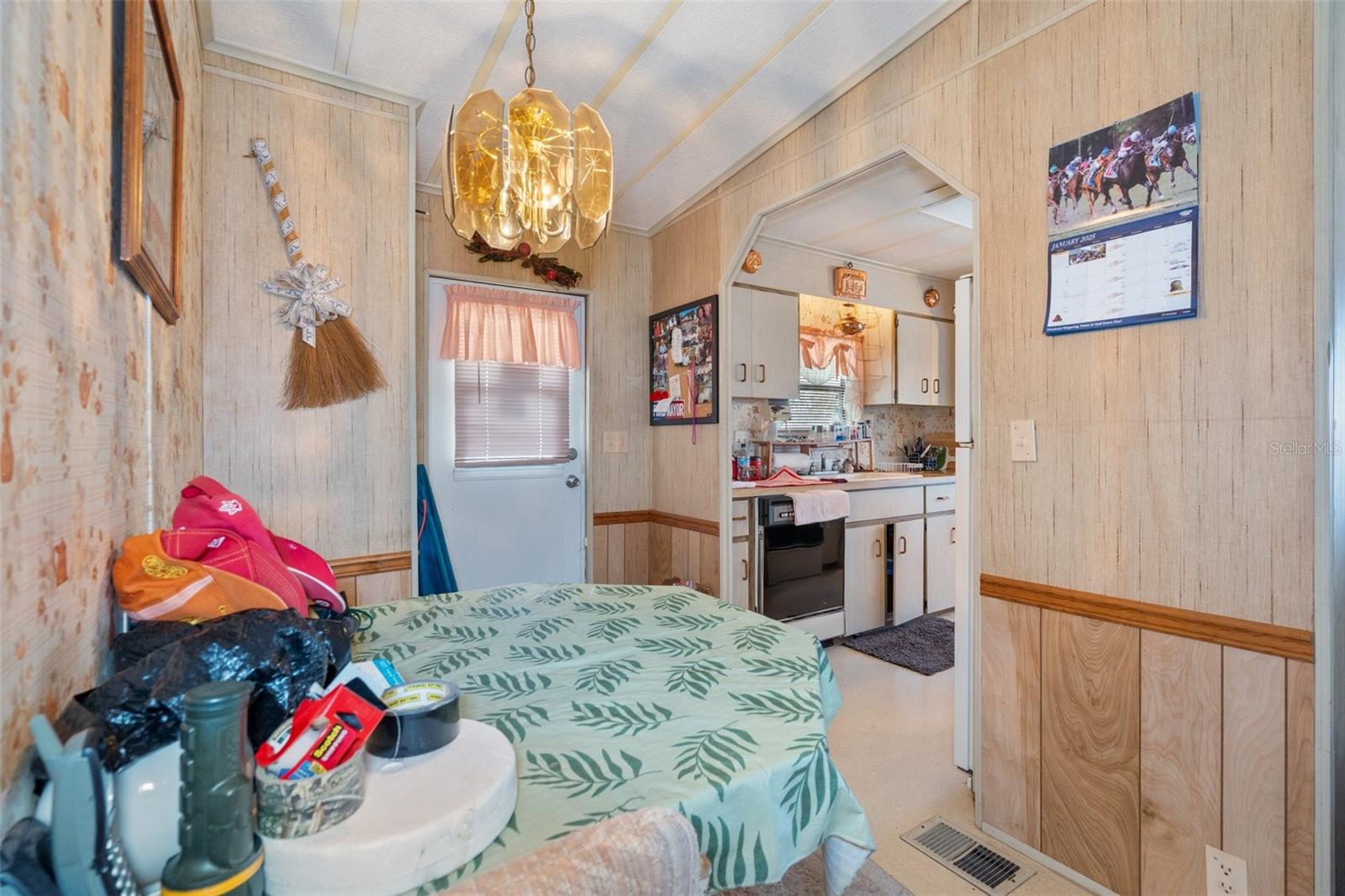 7374 HARLOW ST, BROOKSVILLE, FL, 34613