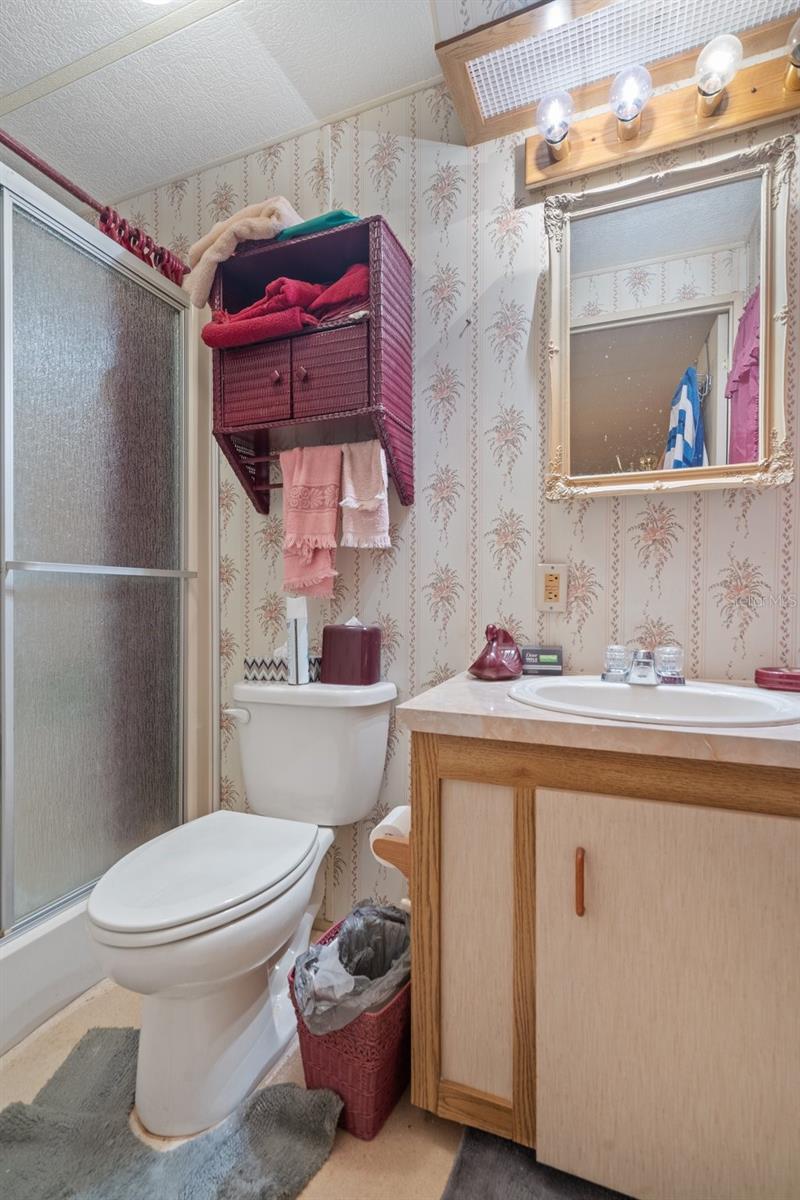 7374 HARLOW ST, BROOKSVILLE, FL, 34613