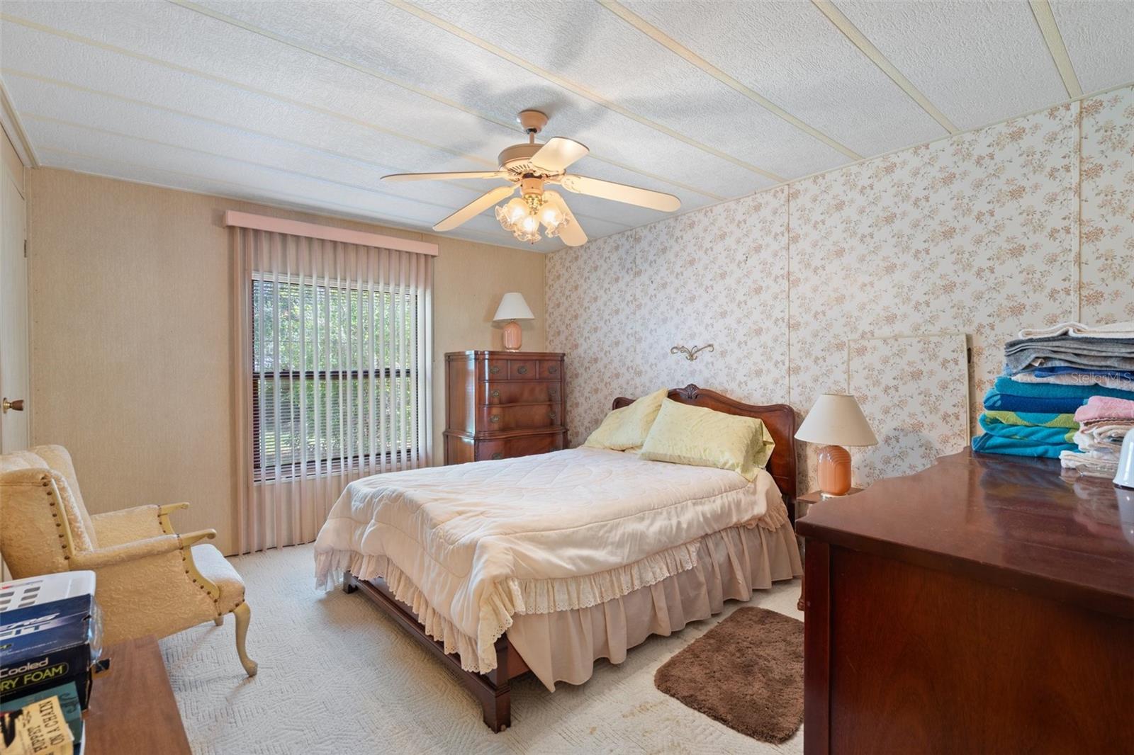 7374 HARLOW ST, BROOKSVILLE, FL, 34613
