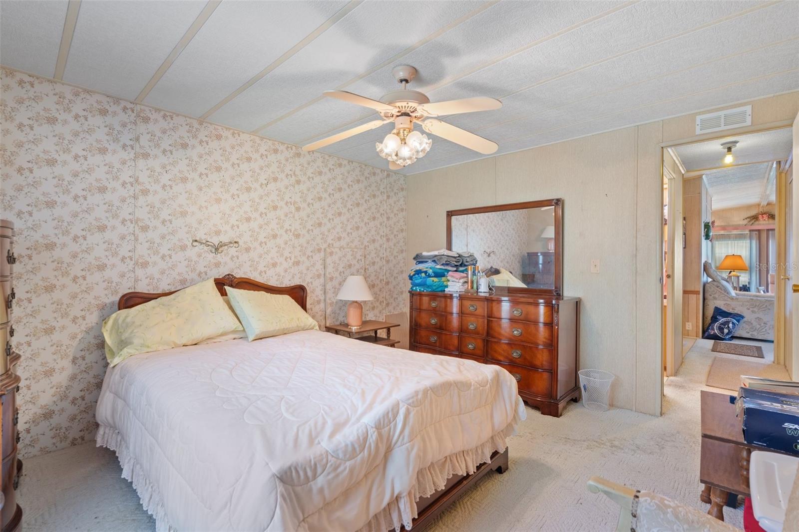 7374 HARLOW ST, BROOKSVILLE, FL, 34613