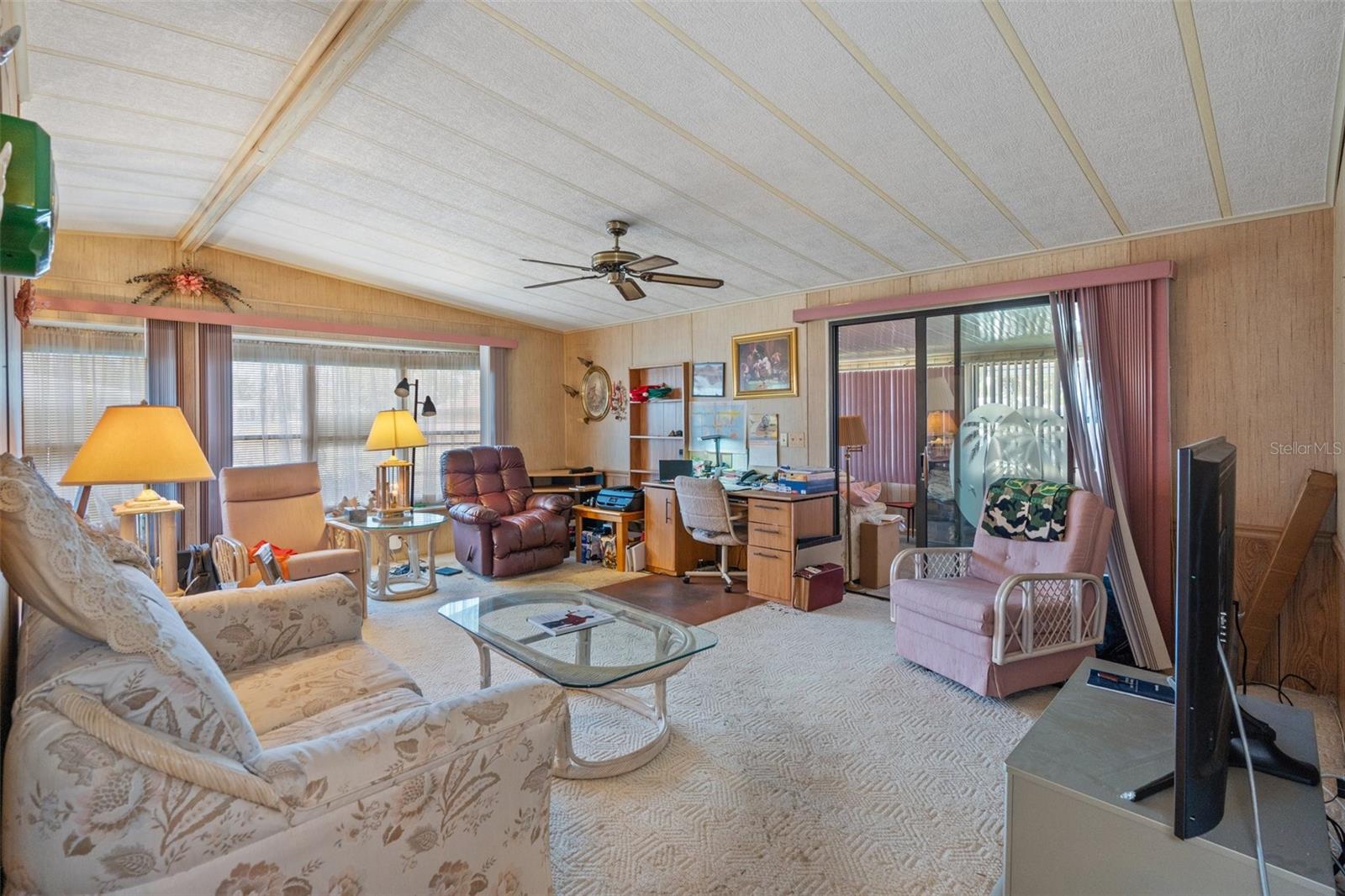 7374 HARLOW ST, BROOKSVILLE, FL, 34613