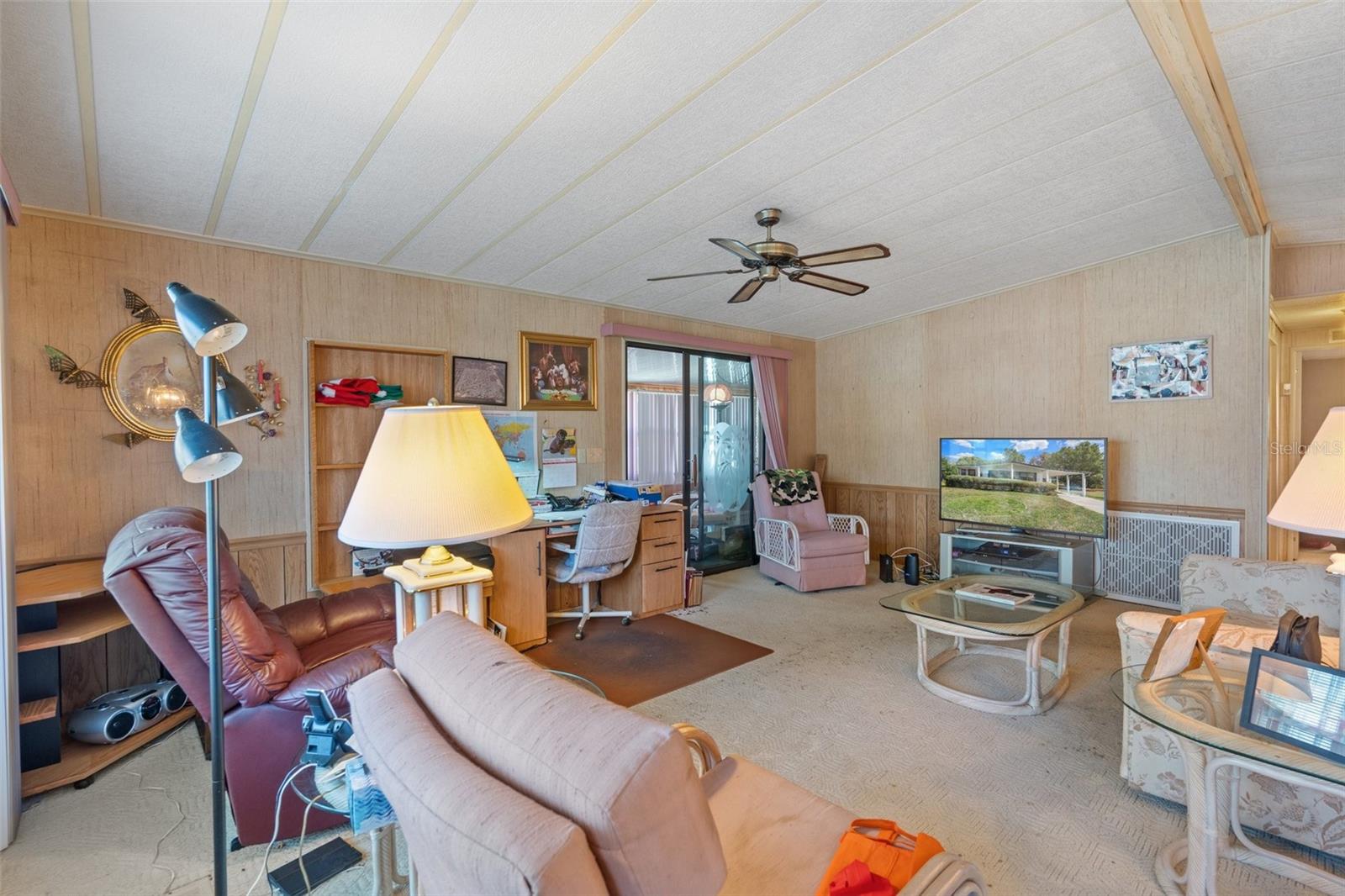 7374 HARLOW ST, BROOKSVILLE, FL, 34613