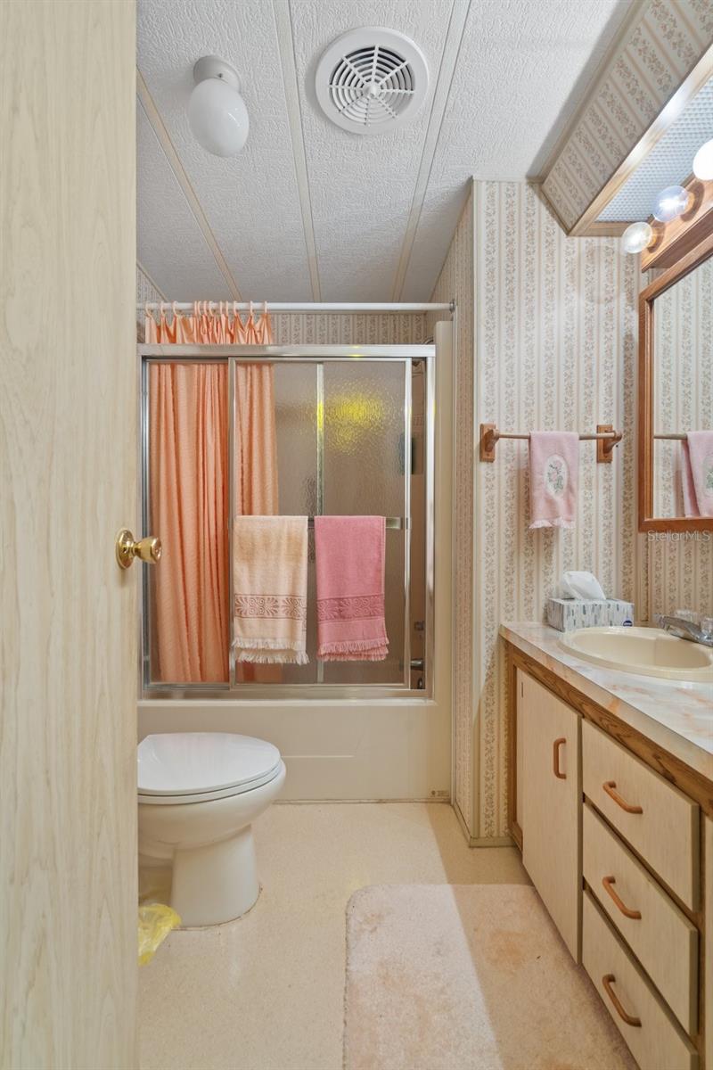 7374 HARLOW ST, BROOKSVILLE, FL, 34613