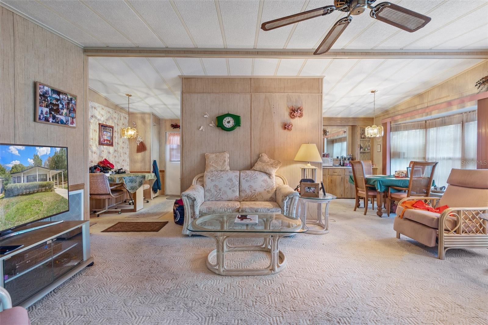 7374 HARLOW ST, BROOKSVILLE, FL, 34613