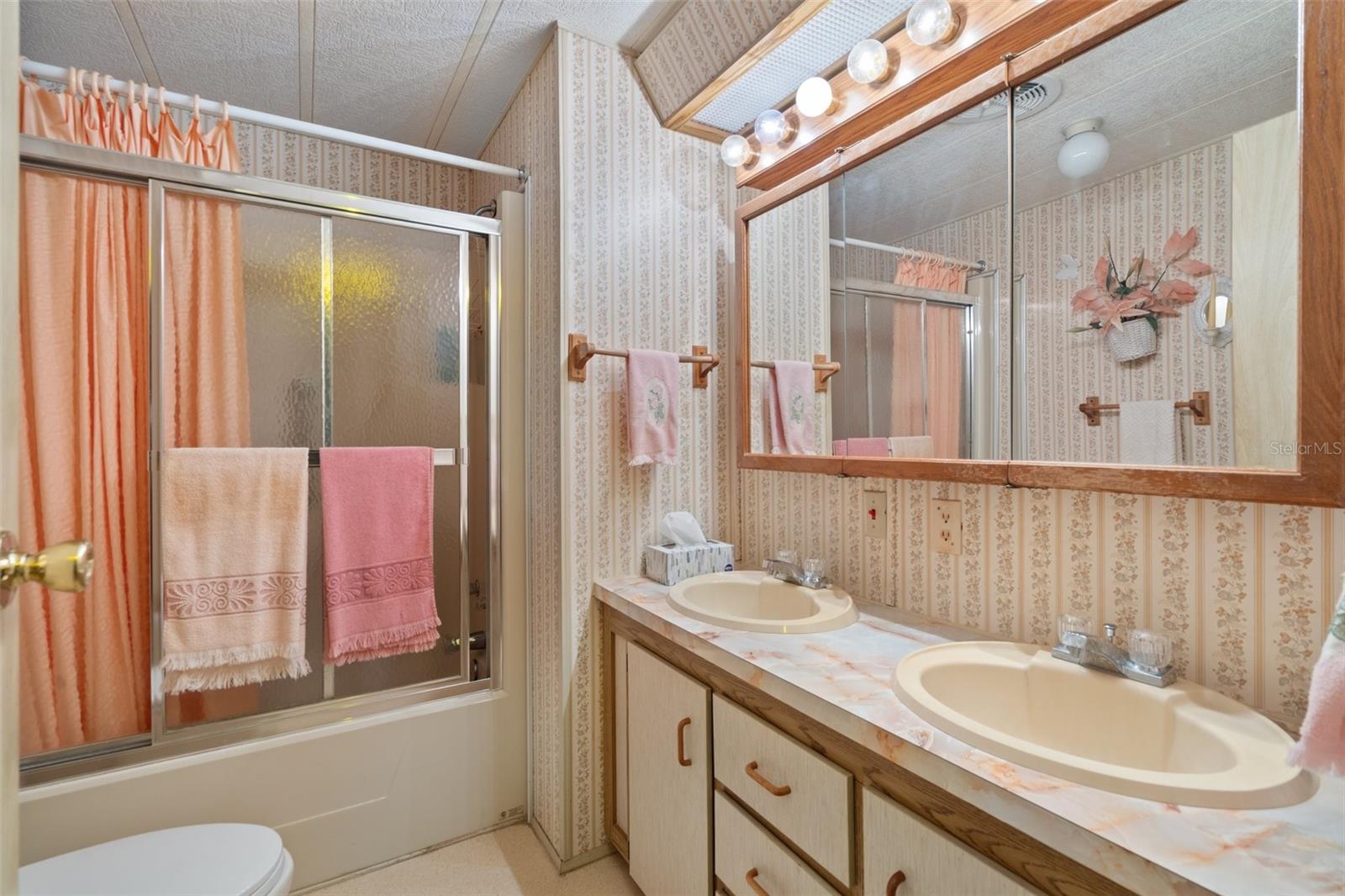 7374 HARLOW ST, BROOKSVILLE, FL, 34613