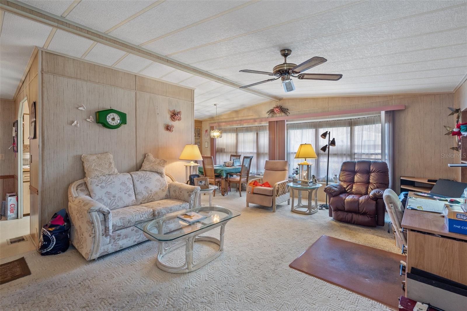7374 HARLOW ST, BROOKSVILLE, FL, 34613