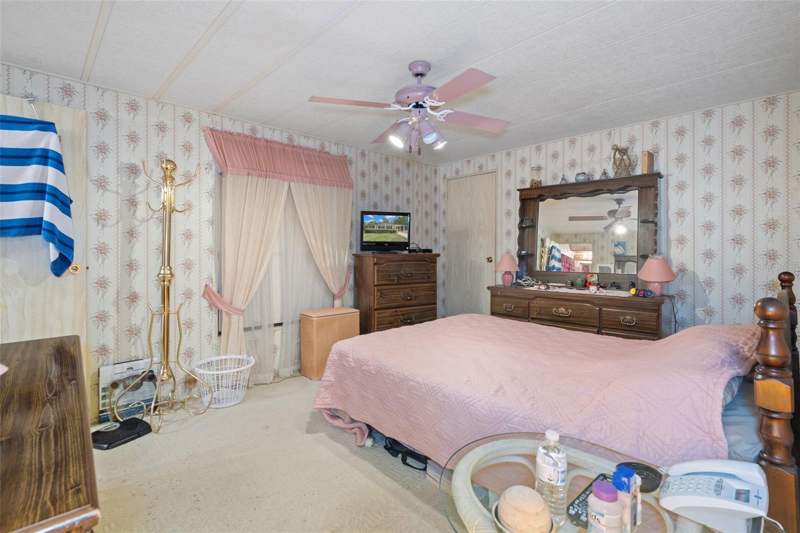 7374 HARLOW ST, BROOKSVILLE, FL, 34613