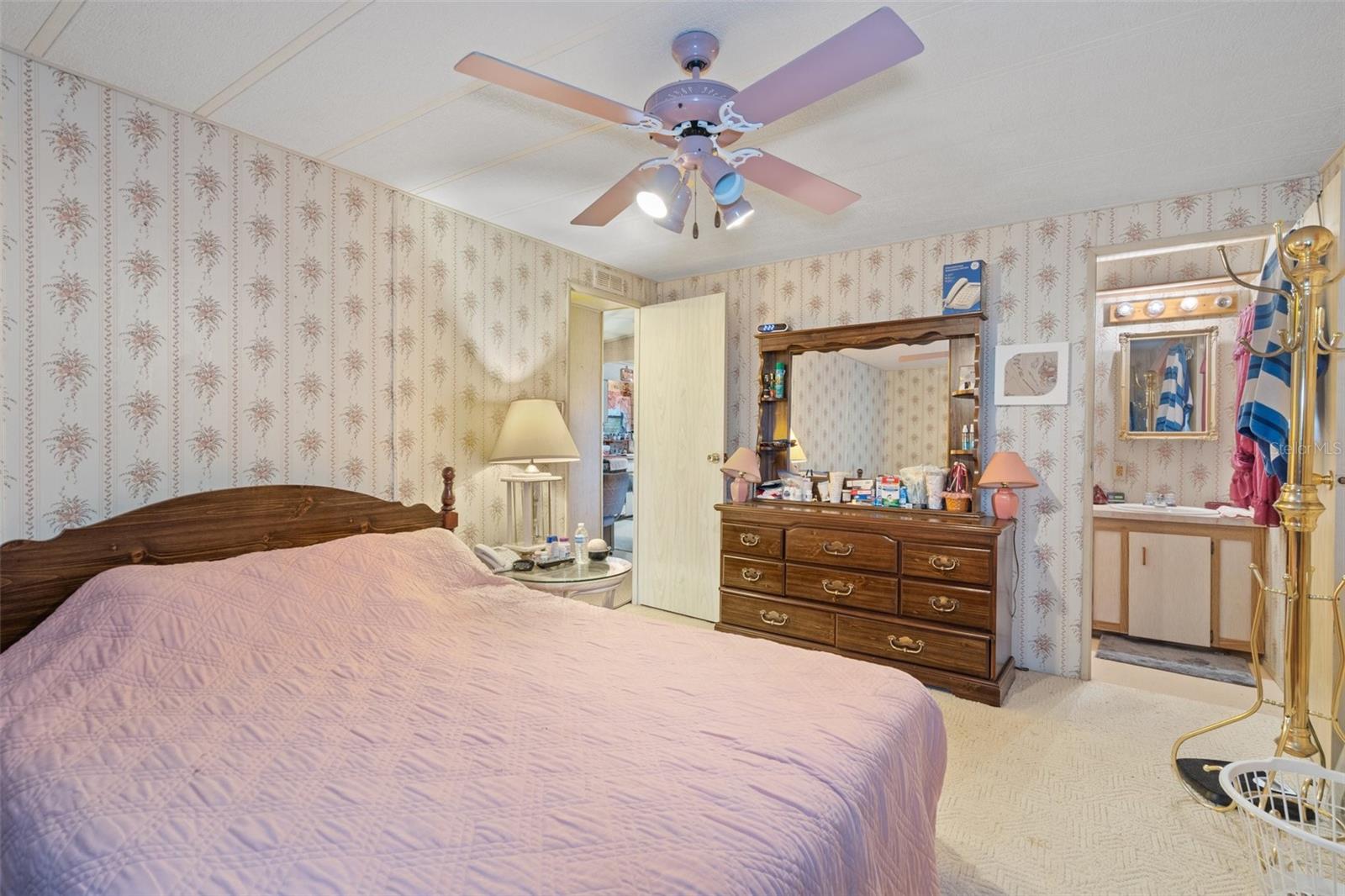 7374 HARLOW ST, BROOKSVILLE, FL, 34613