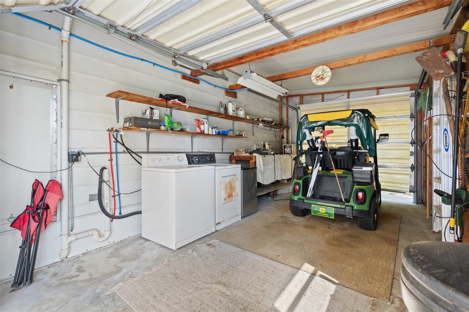 7374 HARLOW ST, BROOKSVILLE, FL, 34613