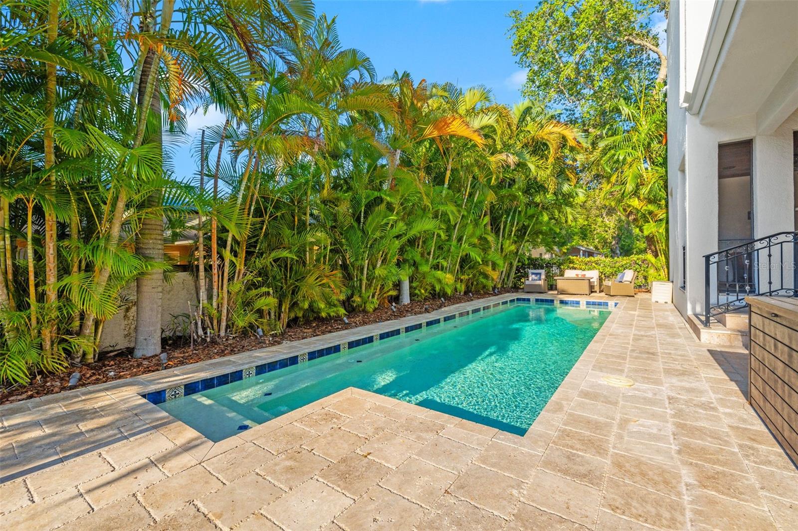 4911 W MELROSE AVE S, TAMPA, FL, 33629