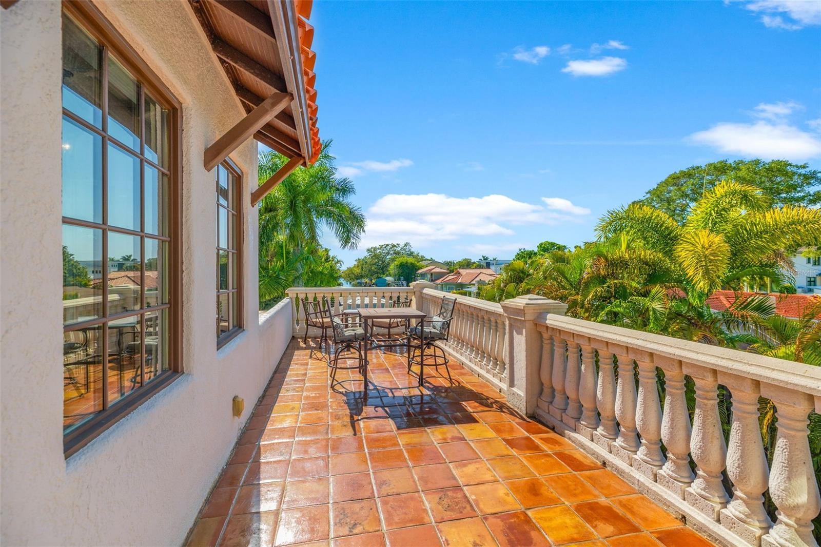 4911 W MELROSE AVE S, TAMPA, FL, 33629