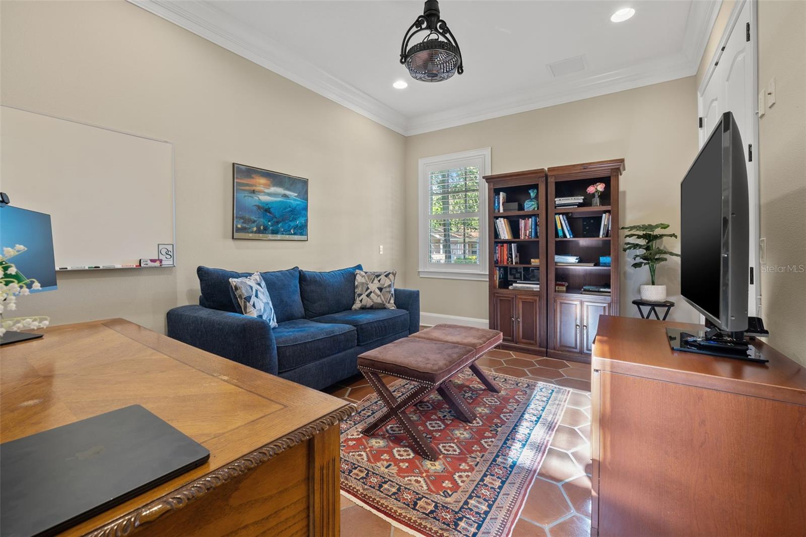 4911 W MELROSE AVE S, TAMPA, FL, 33629
