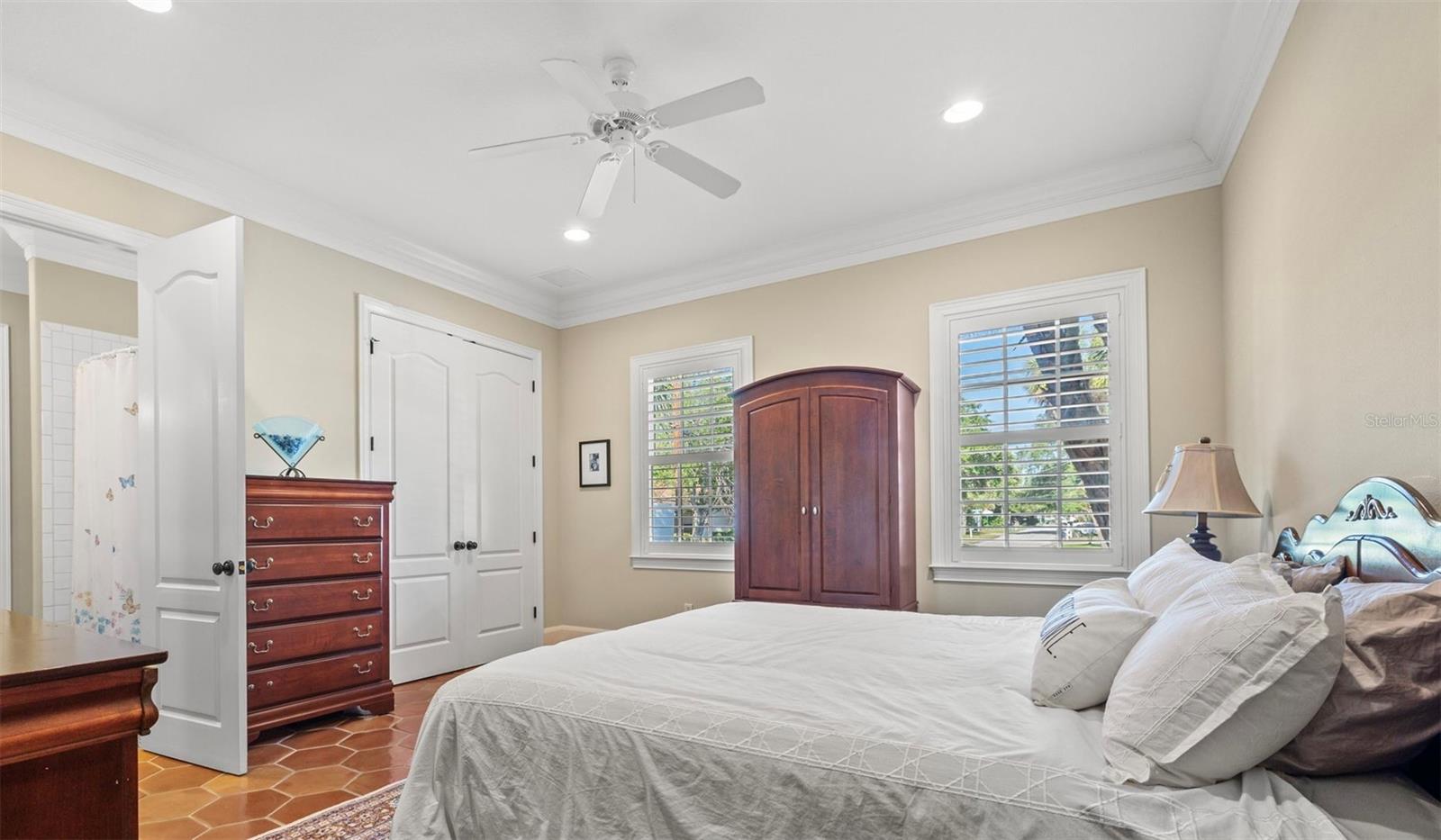 4911 W MELROSE AVE S, TAMPA, FL, 33629