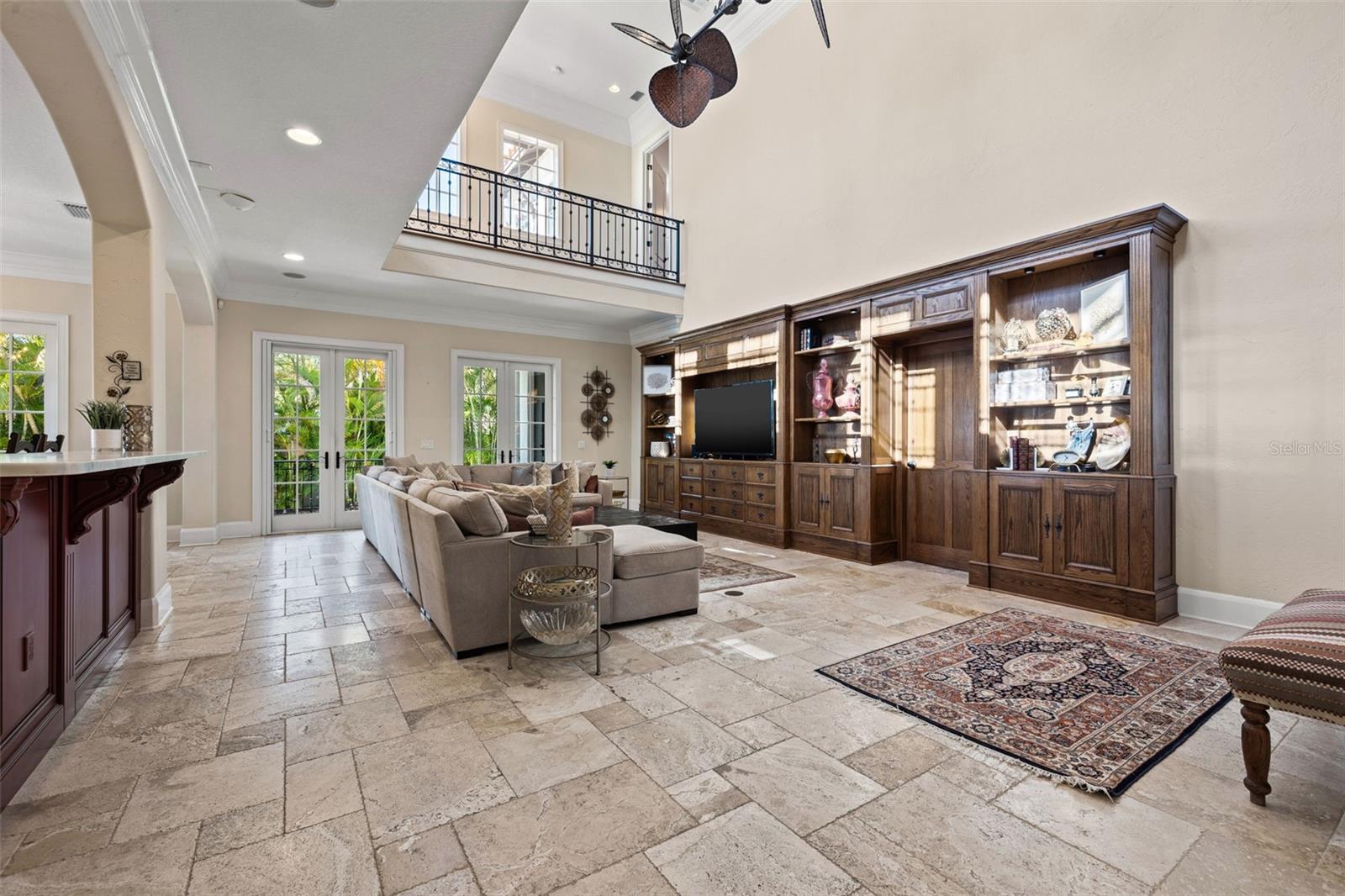 4911 W MELROSE AVE S, TAMPA, FL, 33629