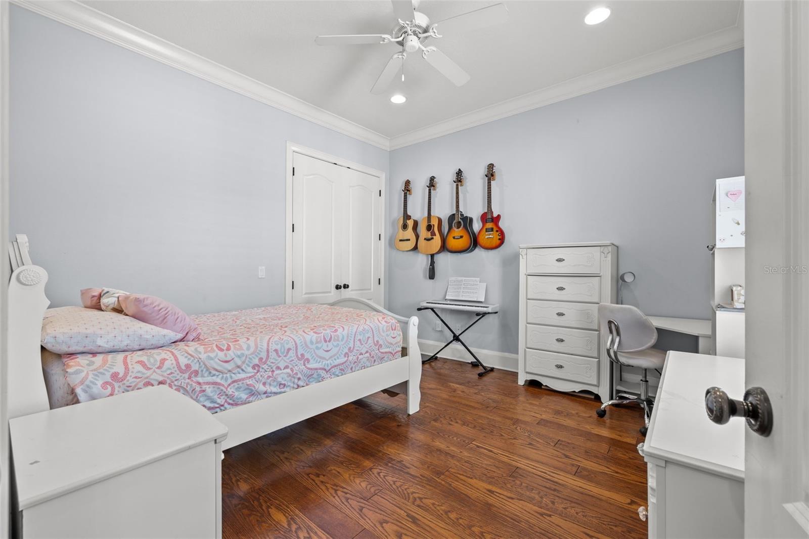 4911 W MELROSE AVE S, TAMPA, FL, 33629
