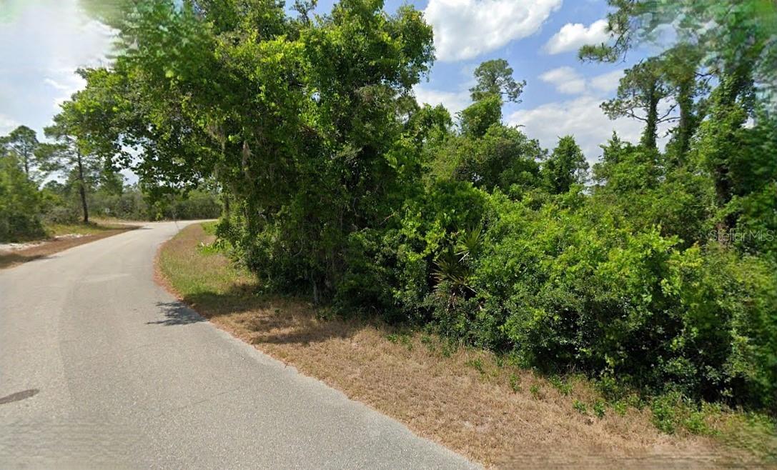 623 CUNNINGHAM ST, LAKE PLACID, FL, 33852