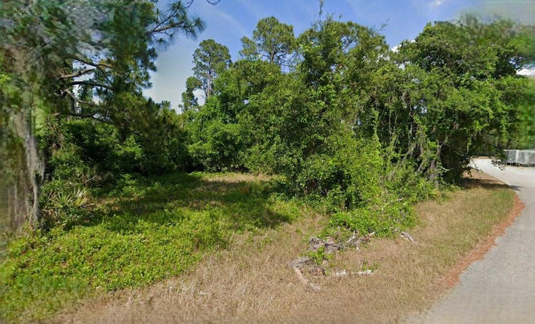 623 CUNNINGHAM ST, LAKE PLACID, FL, 33852