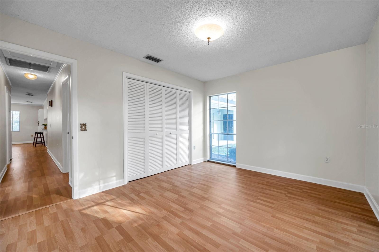 1707 SUNNYHILLS DR, BRANDON, FL, 33510