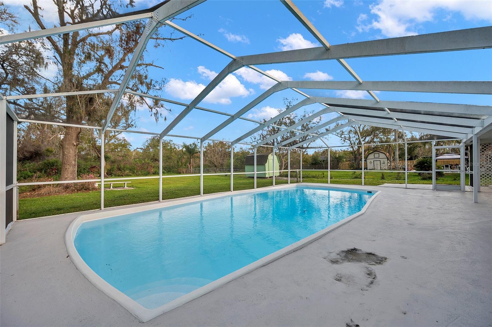 1707 SUNNYHILLS DR, BRANDON, FL, 33510
