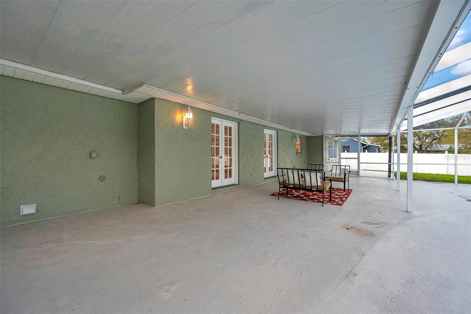 1707 SUNNYHILLS DR, BRANDON, FL, 33510