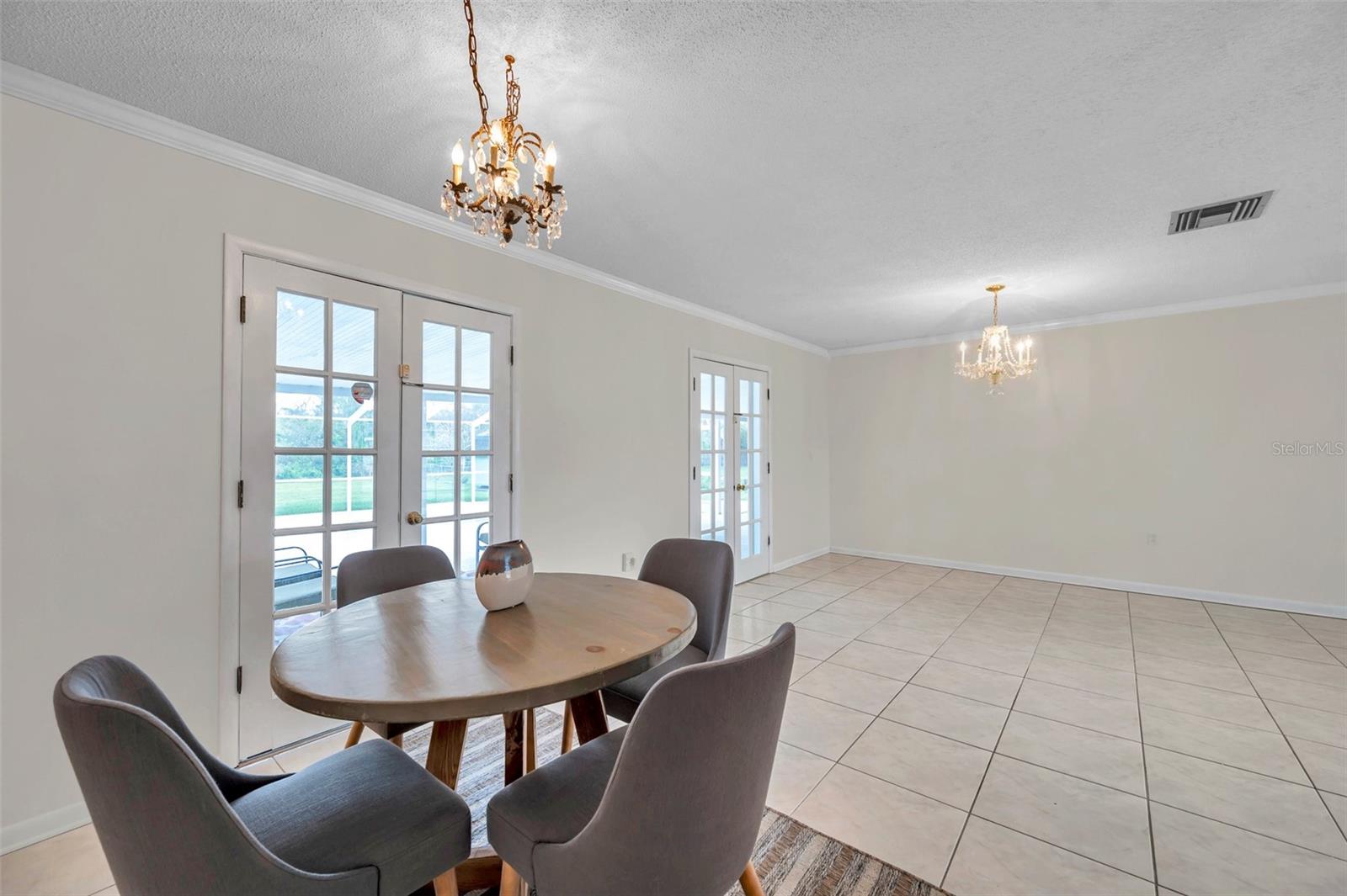 1707 SUNNYHILLS DR, BRANDON, FL, 33510