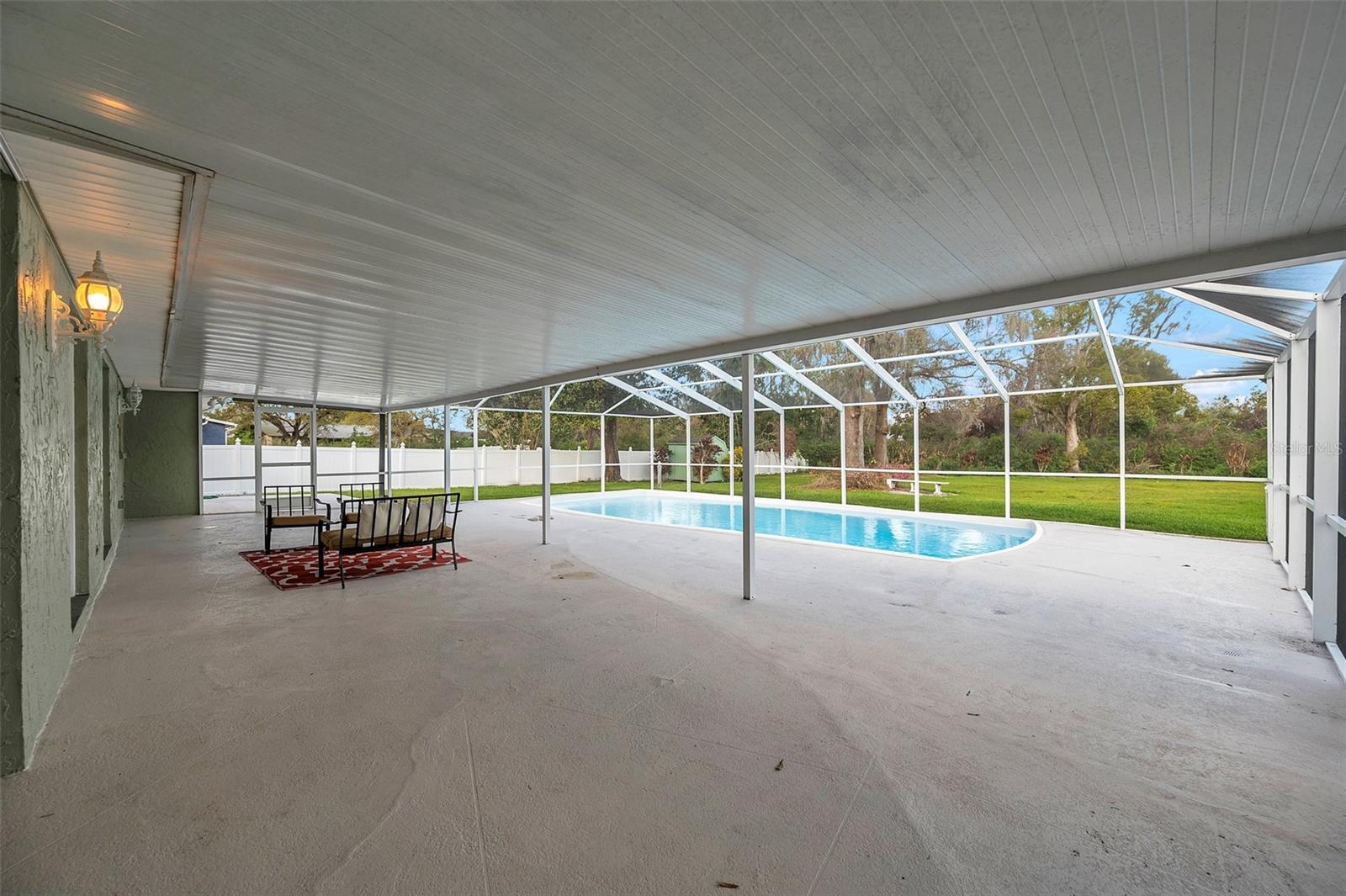 1707 SUNNYHILLS DR, BRANDON, FL, 33510