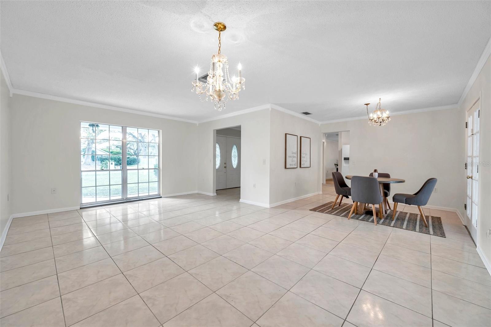 1707 SUNNYHILLS DR, BRANDON, FL, 33510
