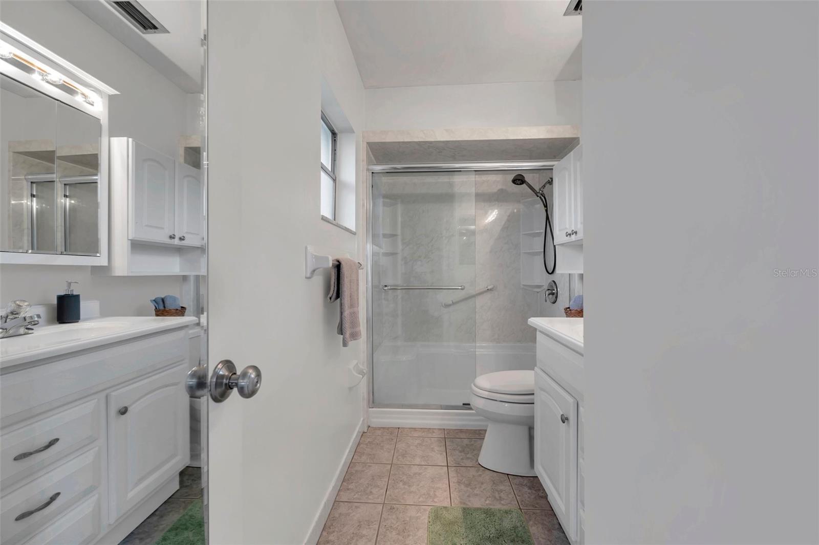 1707 SUNNYHILLS DR, BRANDON, FL, 33510