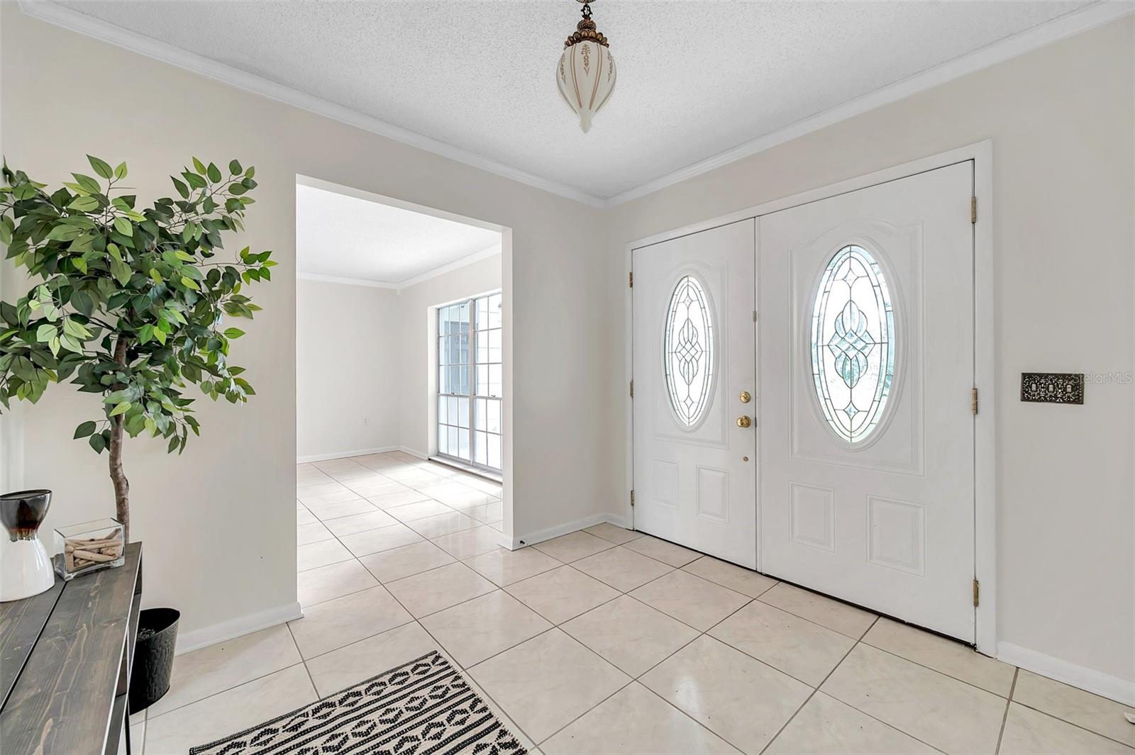 1707 SUNNYHILLS DR, BRANDON, FL, 33510