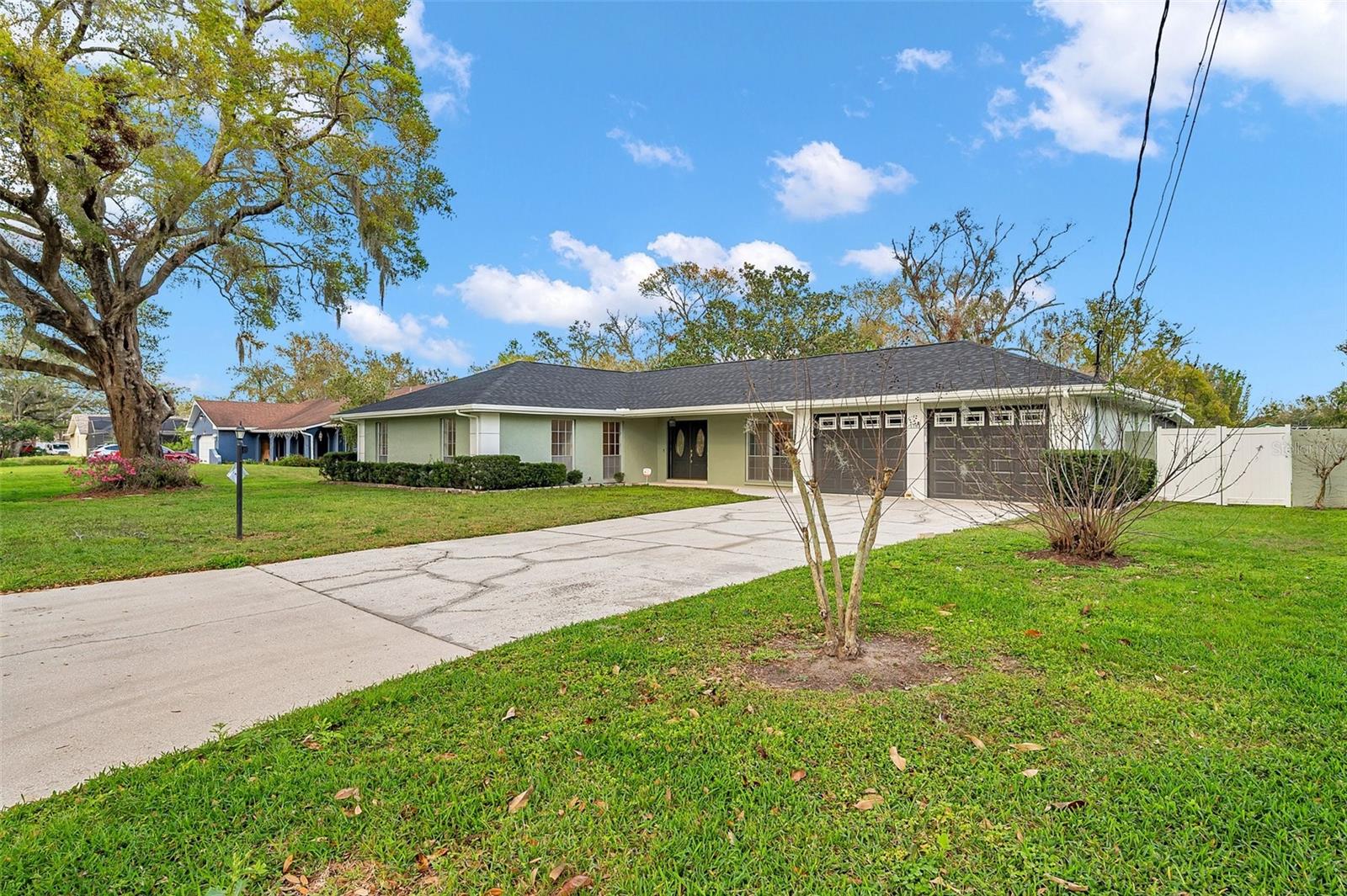 1707 SUNNYHILLS DR, BRANDON, FL, 33510