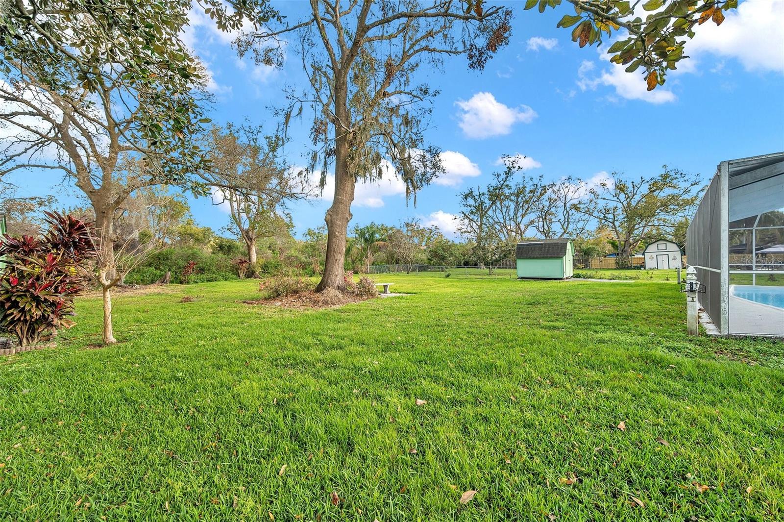 1707 SUNNYHILLS DR, BRANDON, FL, 33510
