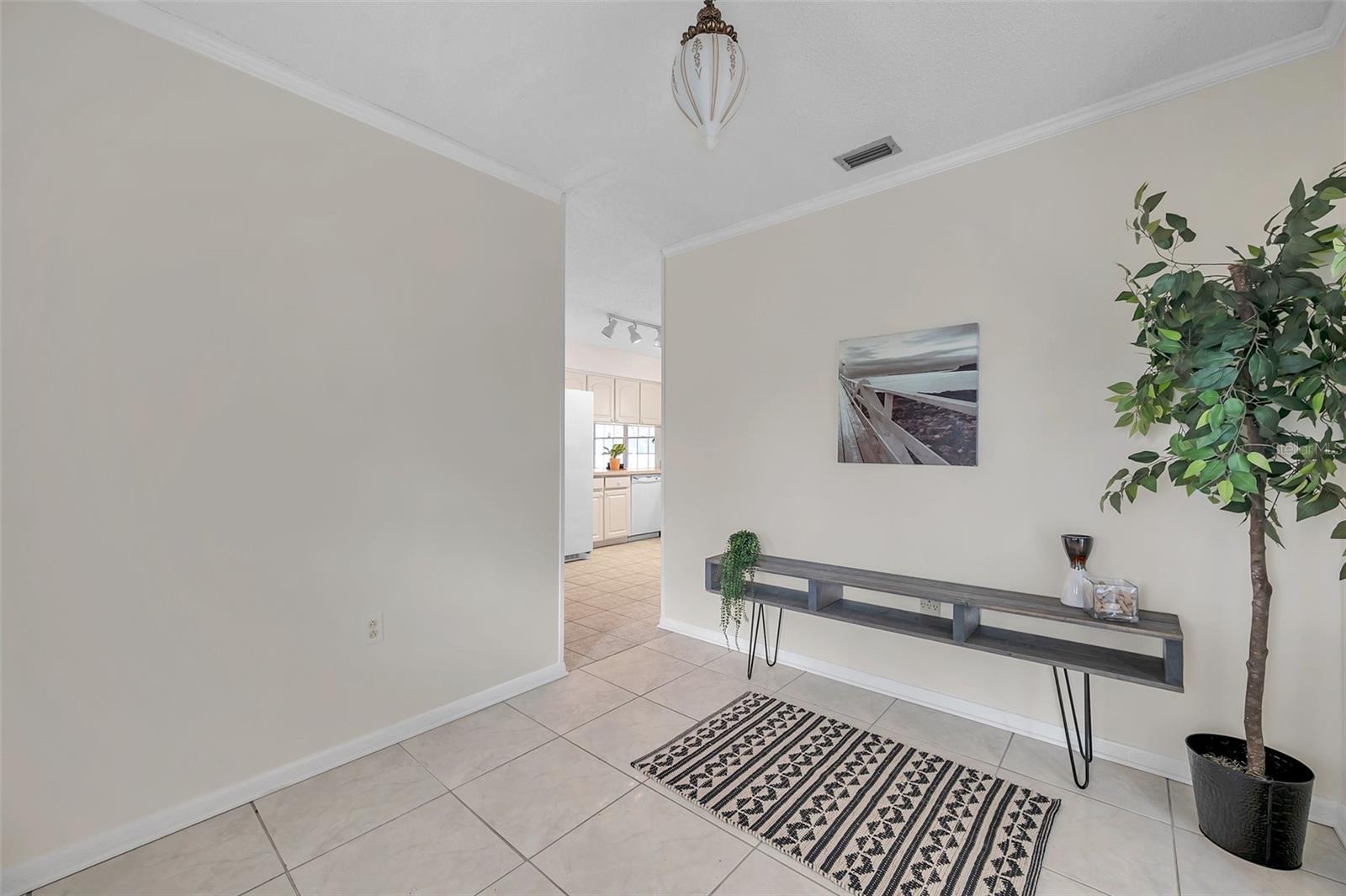 1707 SUNNYHILLS DR, BRANDON, FL, 33510