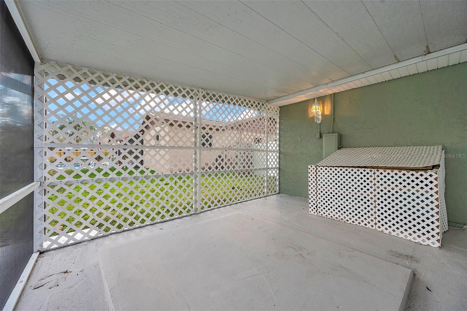 1707 SUNNYHILLS DR, BRANDON, FL, 33510