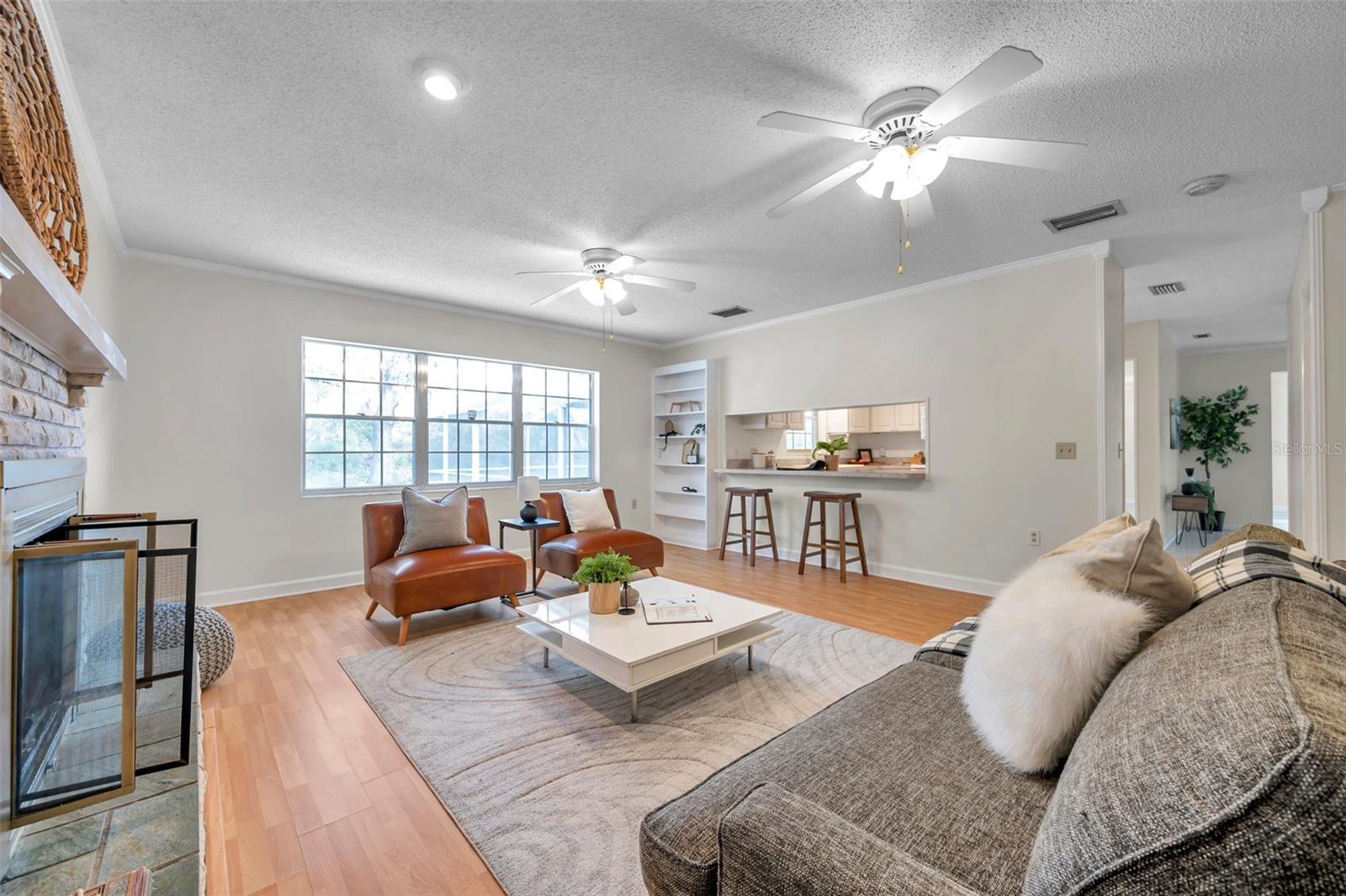 1707 SUNNYHILLS DR, BRANDON, FL, 33510