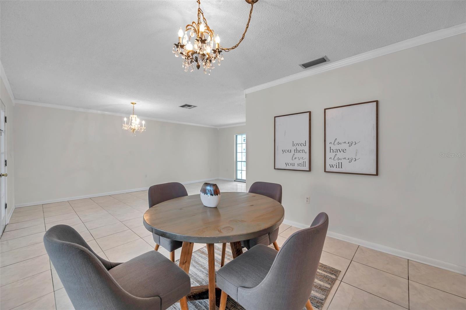1707 SUNNYHILLS DR, BRANDON, FL, 33510