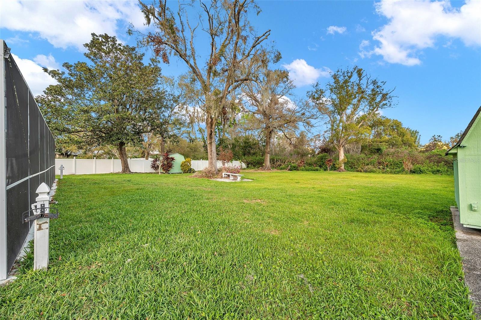 1707 SUNNYHILLS DR, BRANDON, FL, 33510