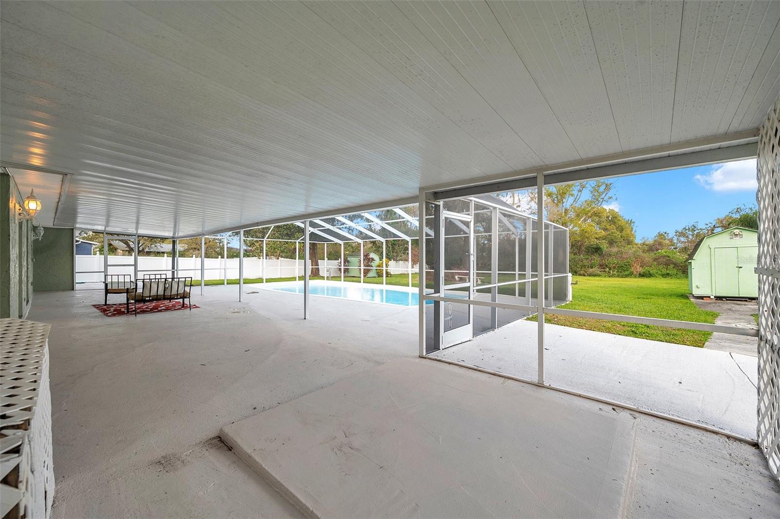 1707 SUNNYHILLS DR, BRANDON, FL, 33510
