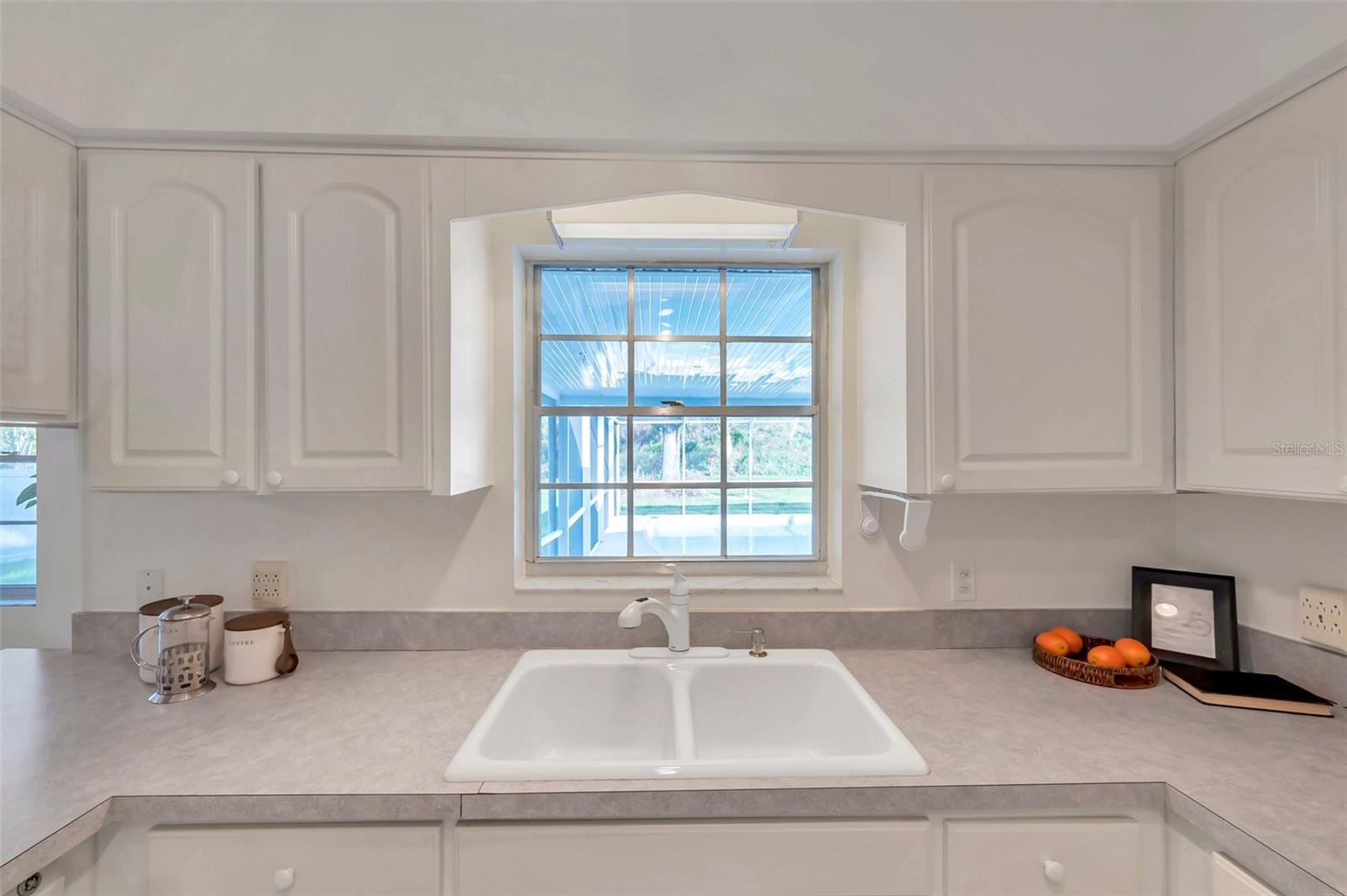 1707 SUNNYHILLS DR, BRANDON, FL, 33510