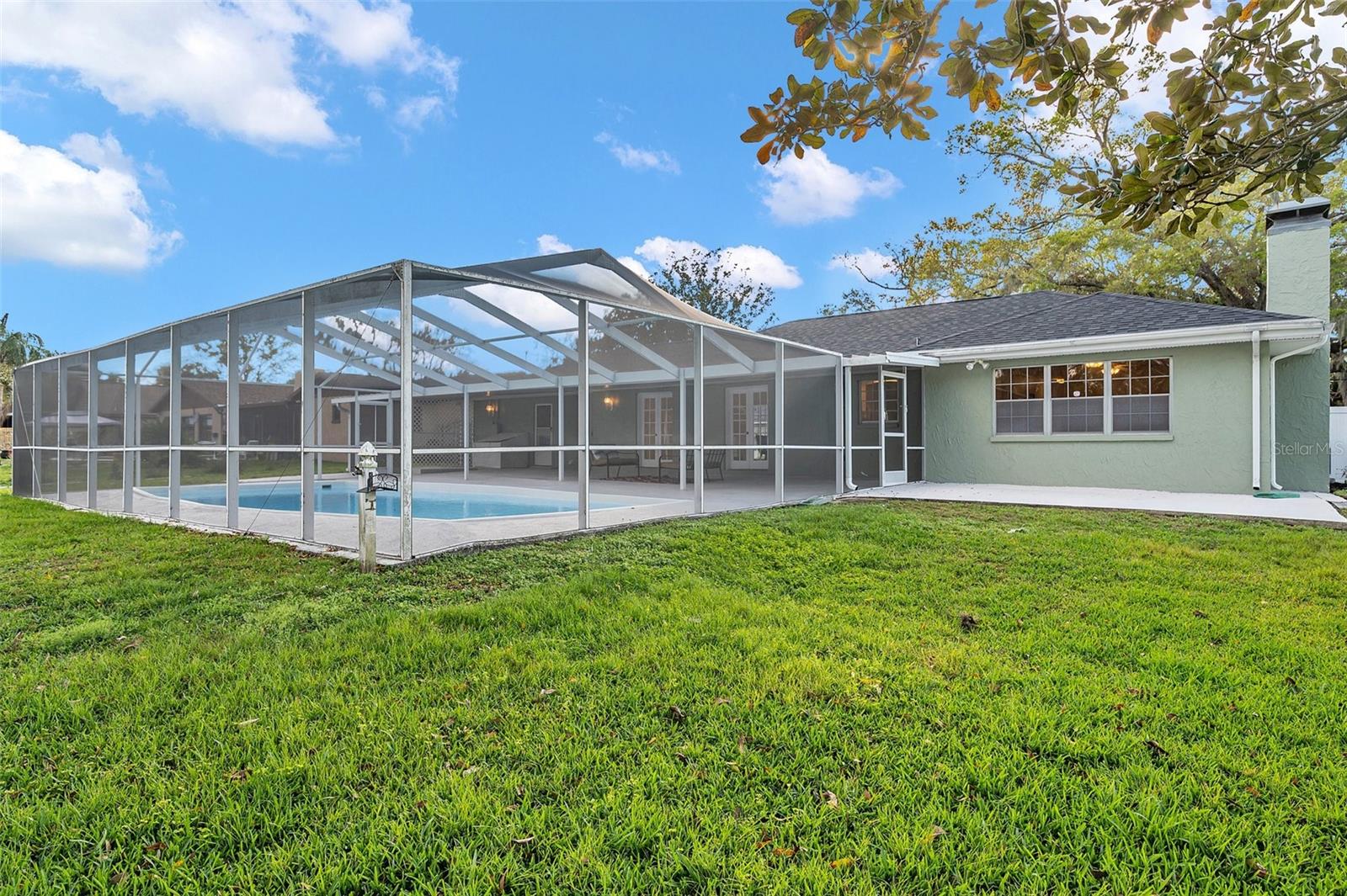 1707 SUNNYHILLS DR, BRANDON, FL, 33510