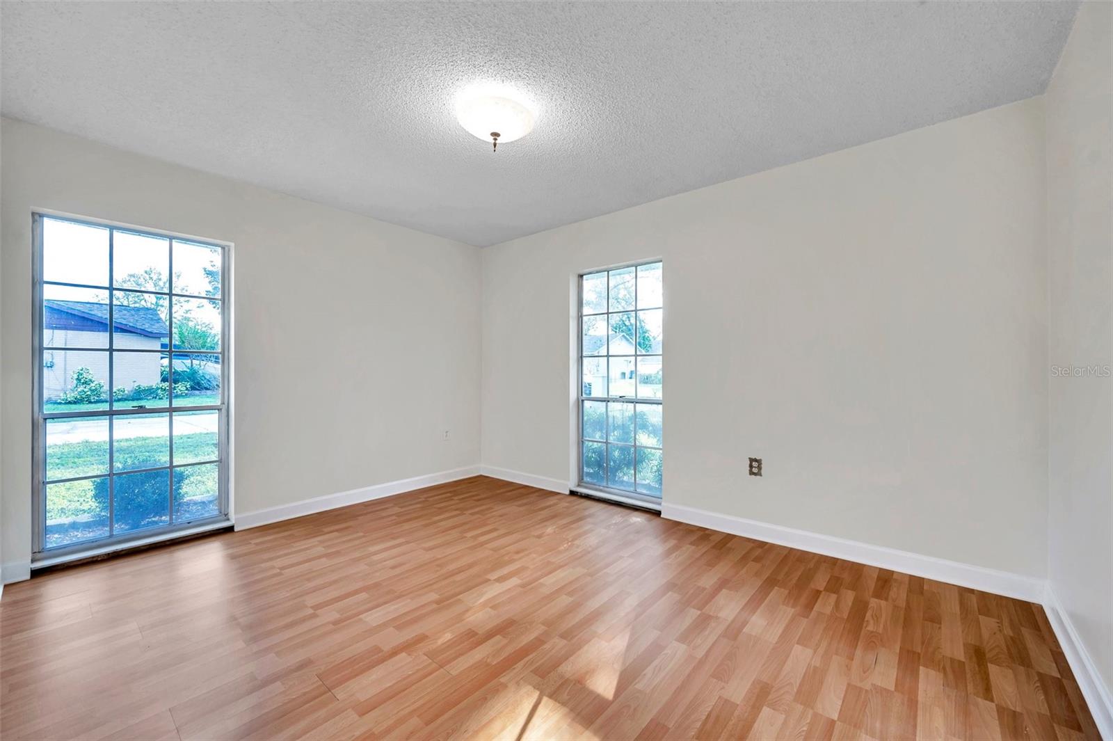 1707 SUNNYHILLS DR, BRANDON, FL, 33510
