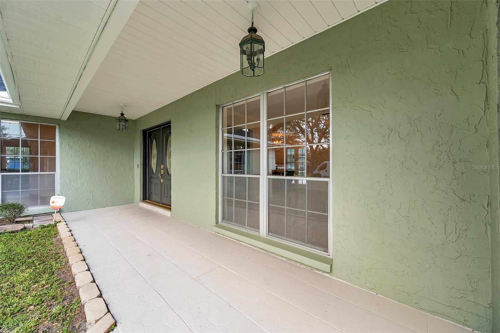 1707 SUNNYHILLS DR, BRANDON, FL, 33510