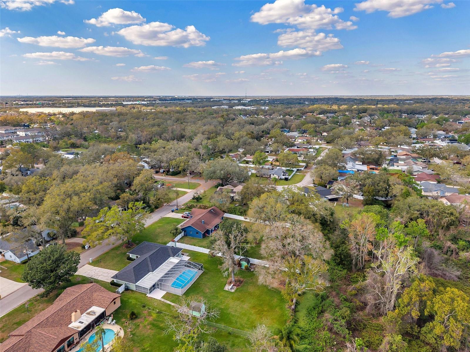 1707 SUNNYHILLS DR, BRANDON, FL, 33510