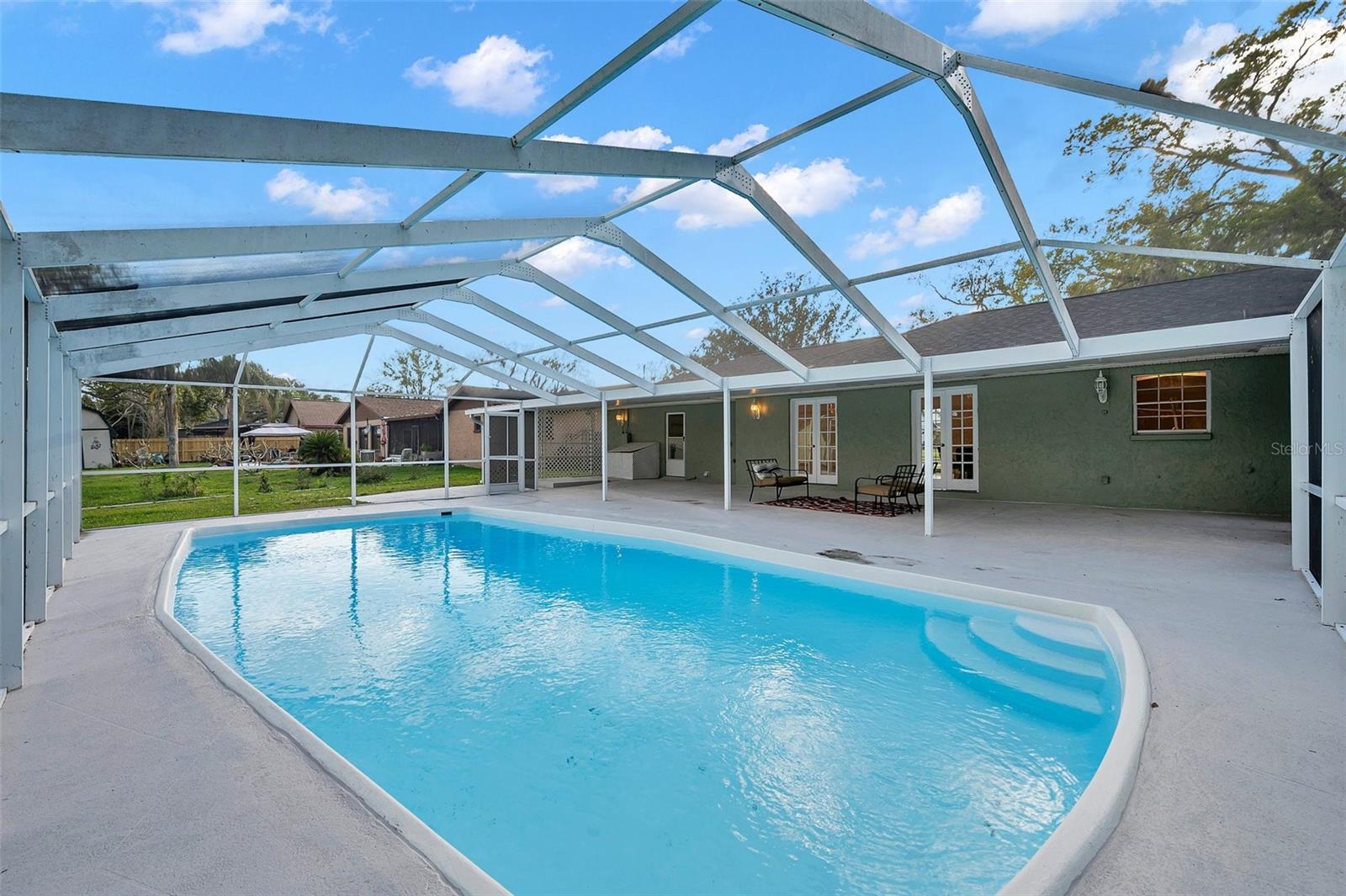 1707 SUNNYHILLS DR, BRANDON, FL, 33510