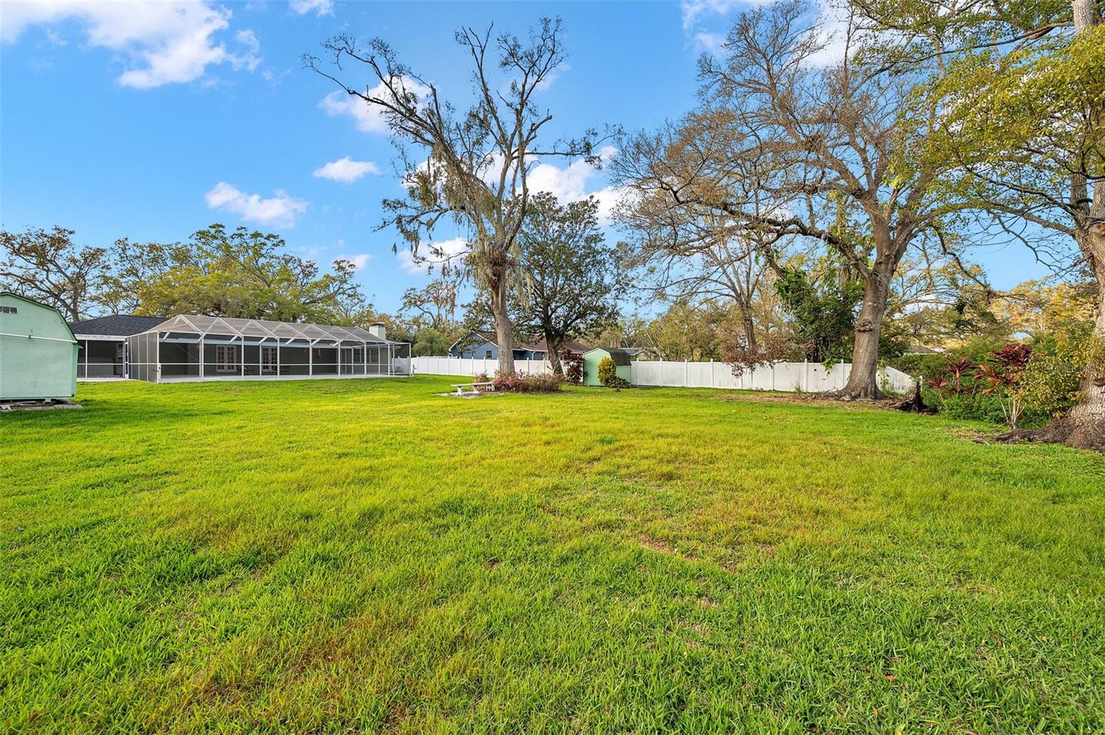 1707 SUNNYHILLS DR, BRANDON, FL, 33510