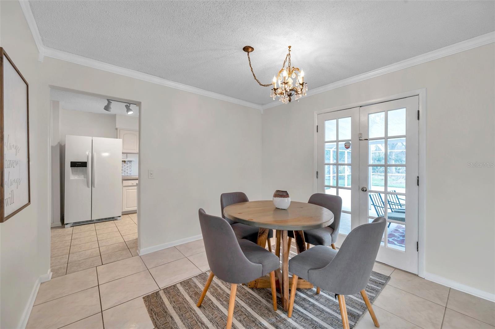 1707 SUNNYHILLS DR, BRANDON, FL, 33510