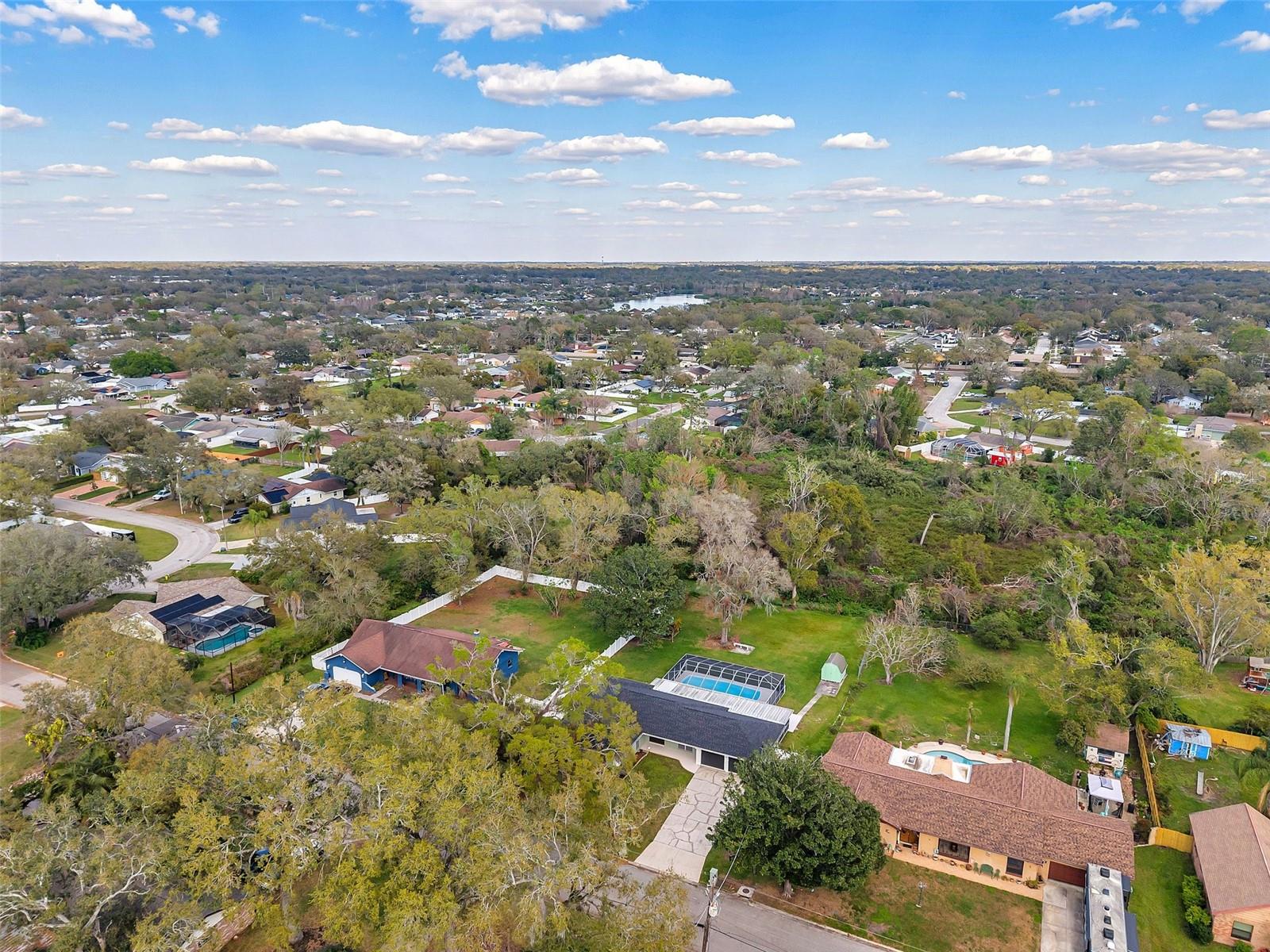 1707 SUNNYHILLS DR, BRANDON, FL, 33510