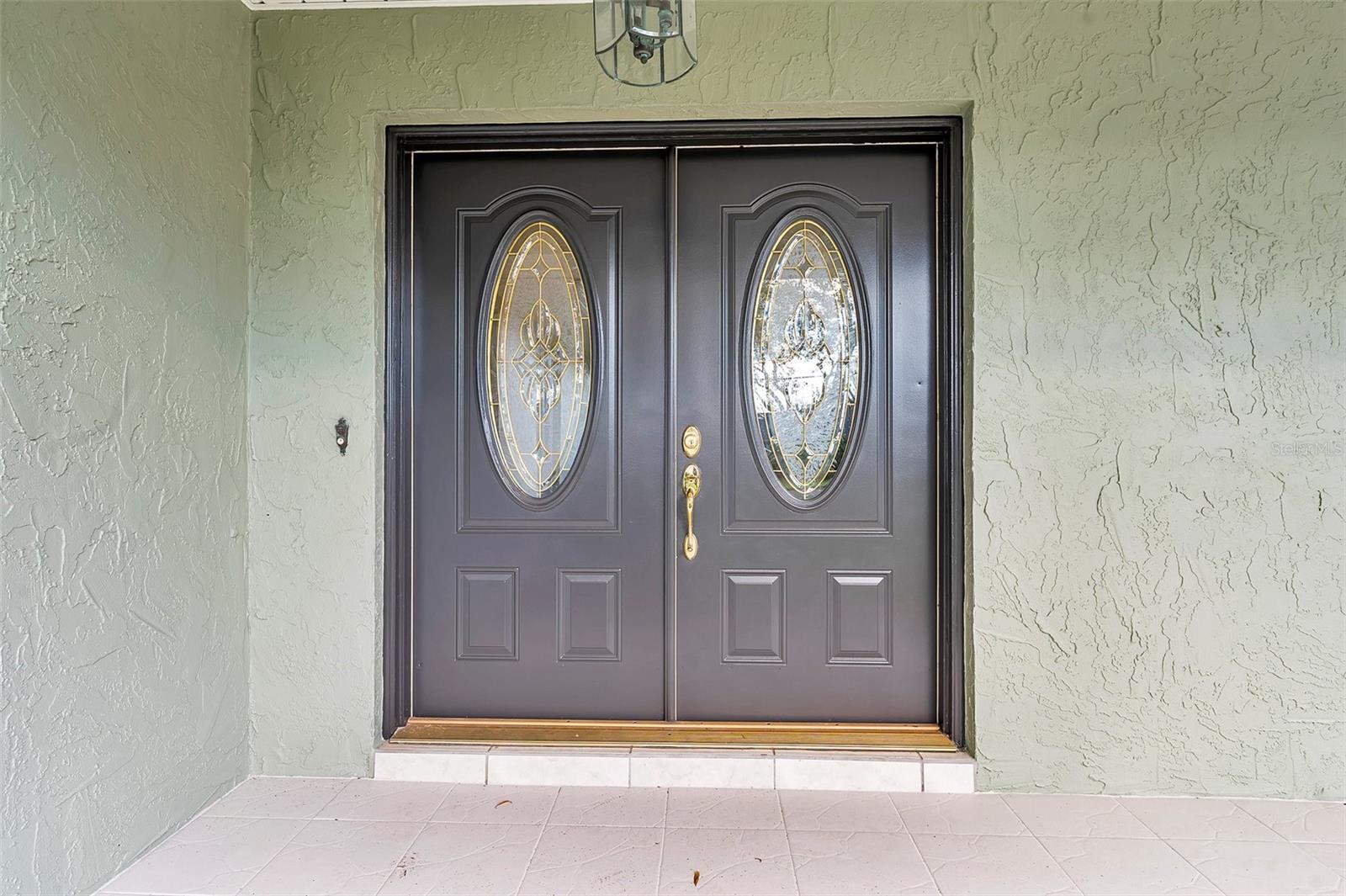 1707 SUNNYHILLS DR, BRANDON, FL, 33510