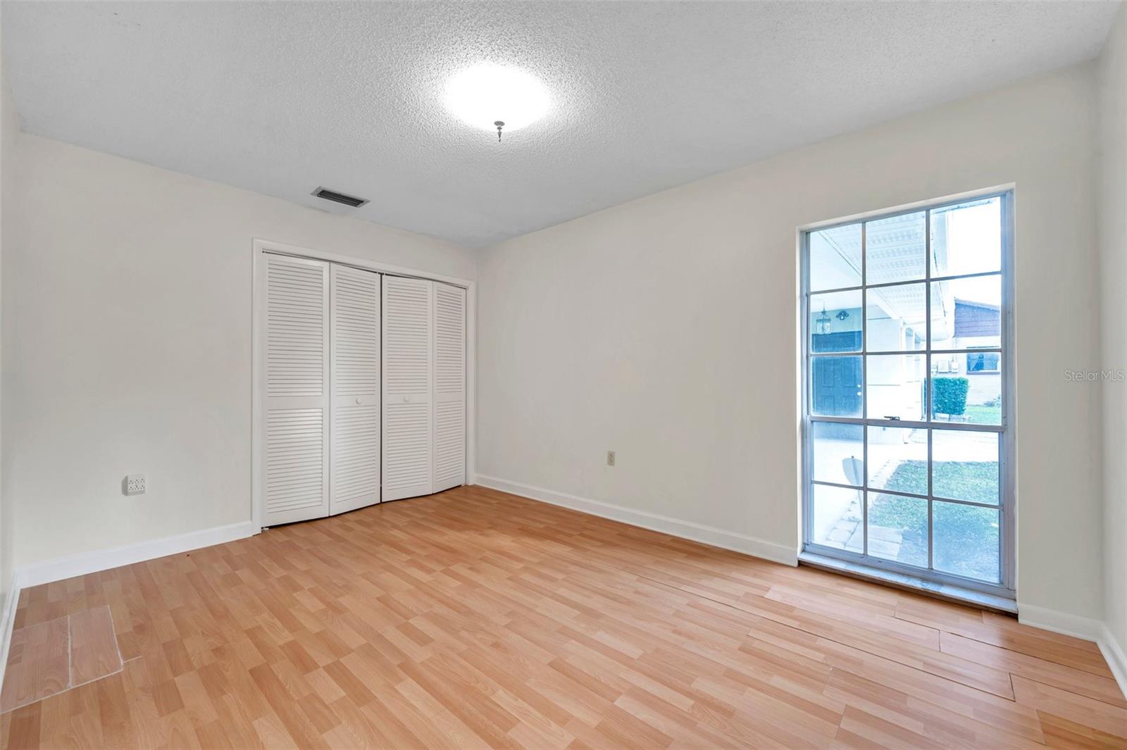 1707 SUNNYHILLS DR, BRANDON, FL, 33510